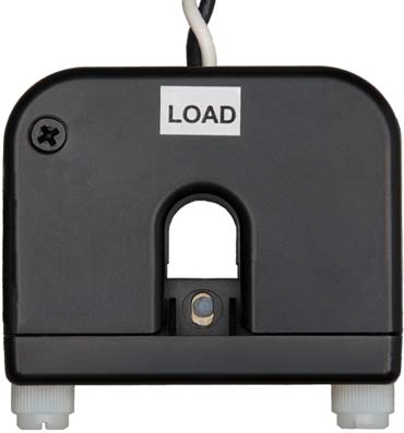 High accuracy CT 15A
