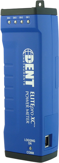 ELITEpro XC EU