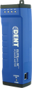 ELITEpro XC EU