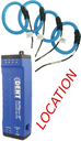 LOCATION Elite Pro