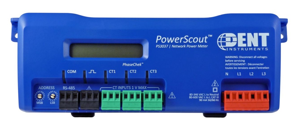 PS3037-E-N