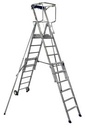 Tandempro XT9