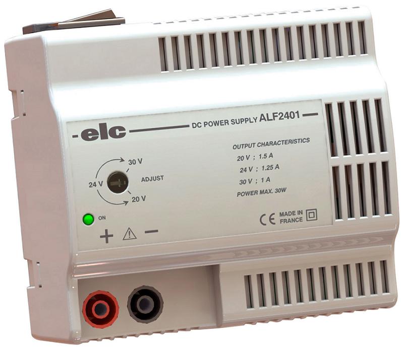 ALF2401