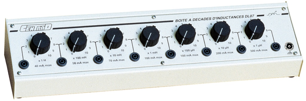 DL07