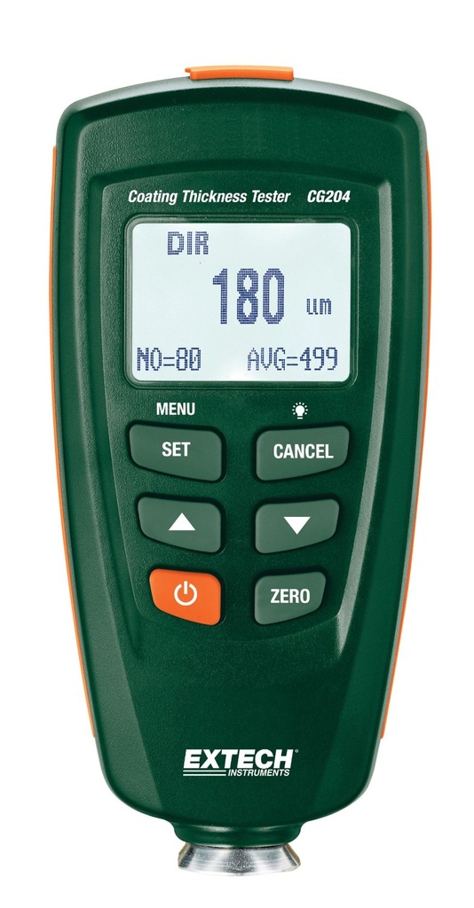CG204