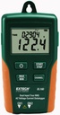 DL160
