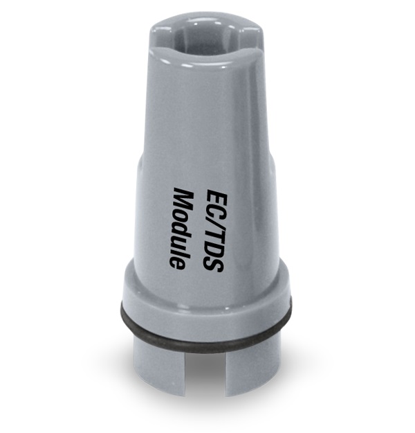 EC 405