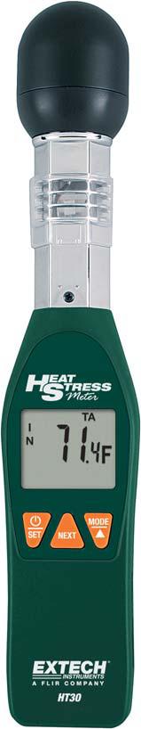 HT30
