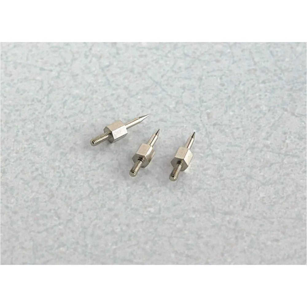 MO200PINS