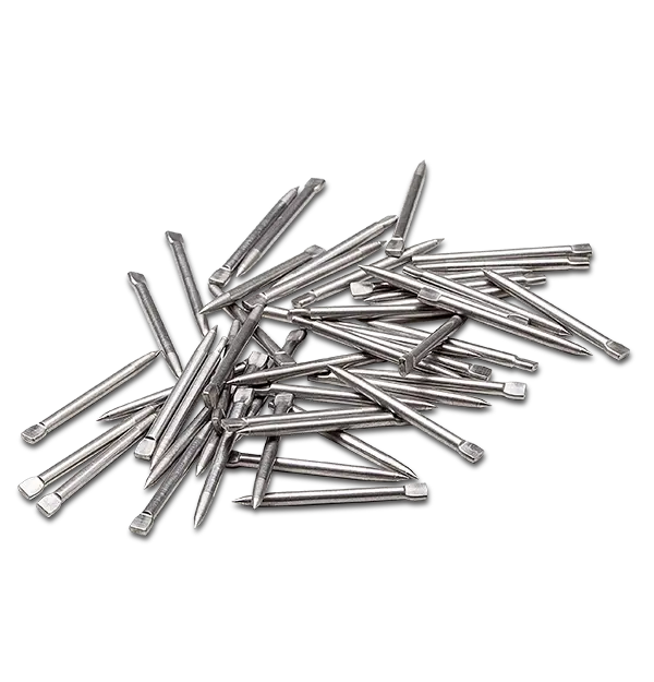 MO220PINS