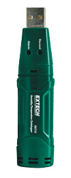 RHT10