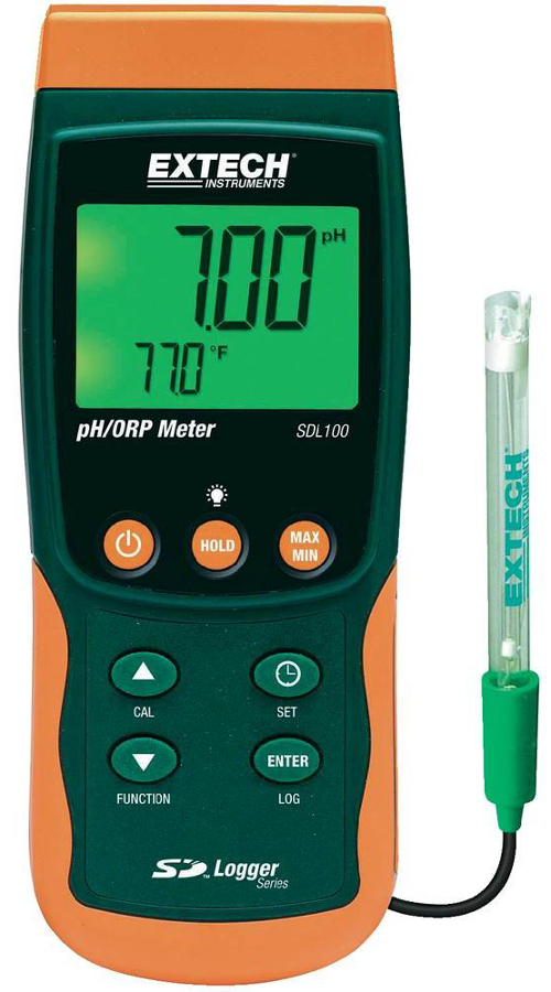 SDL100