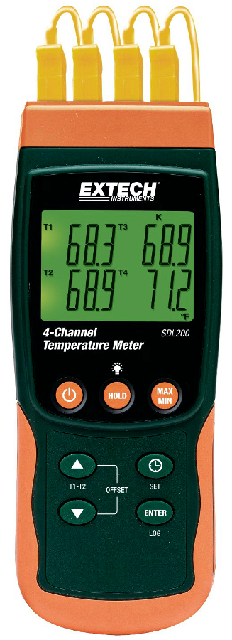 SDL200
