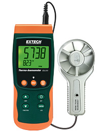 SDL300