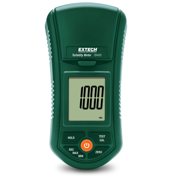 TB400