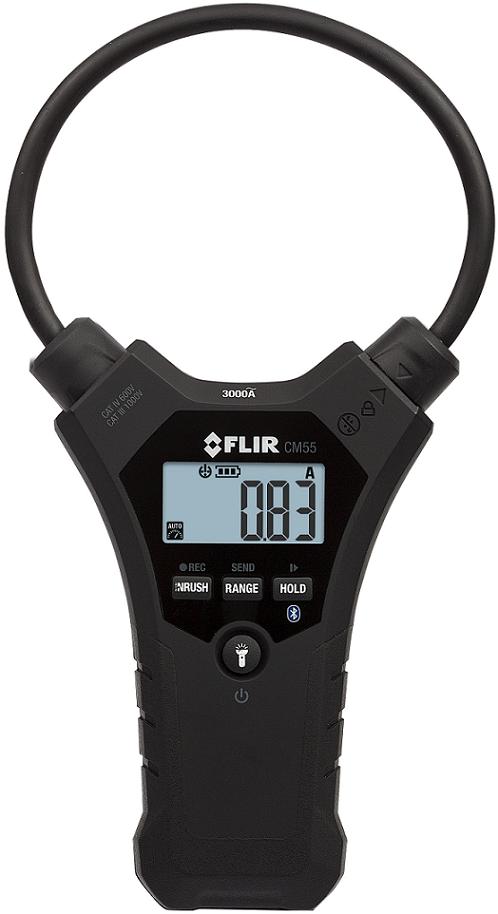 CM55