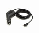 Car charger série E