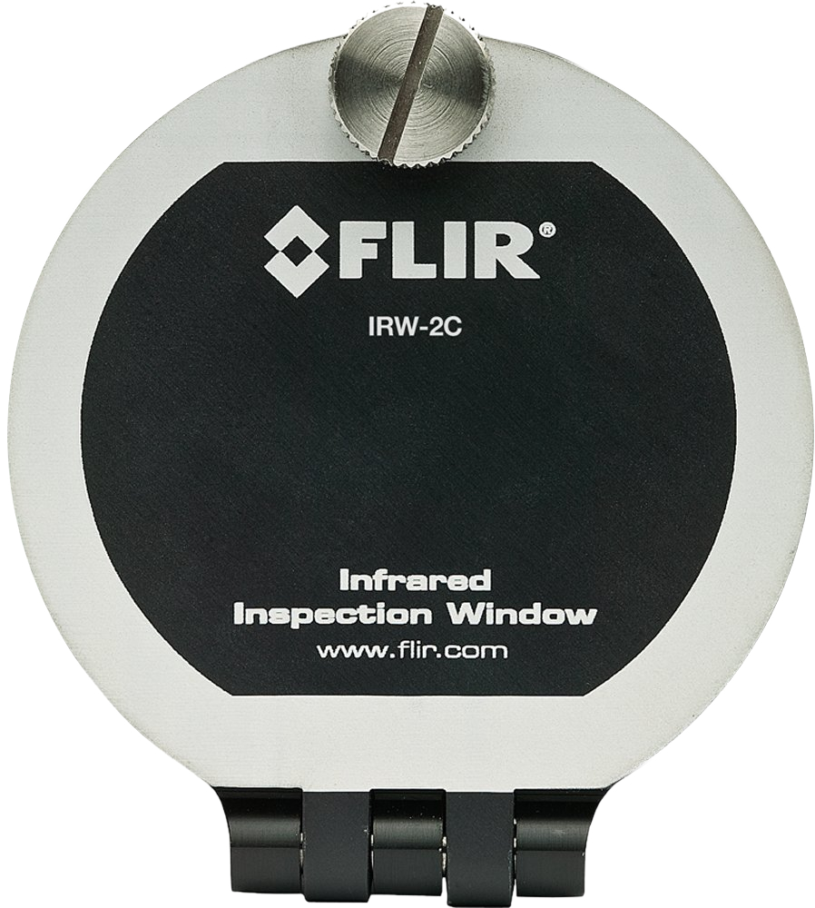 IRW-2C