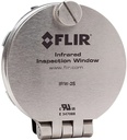 IRW-2S