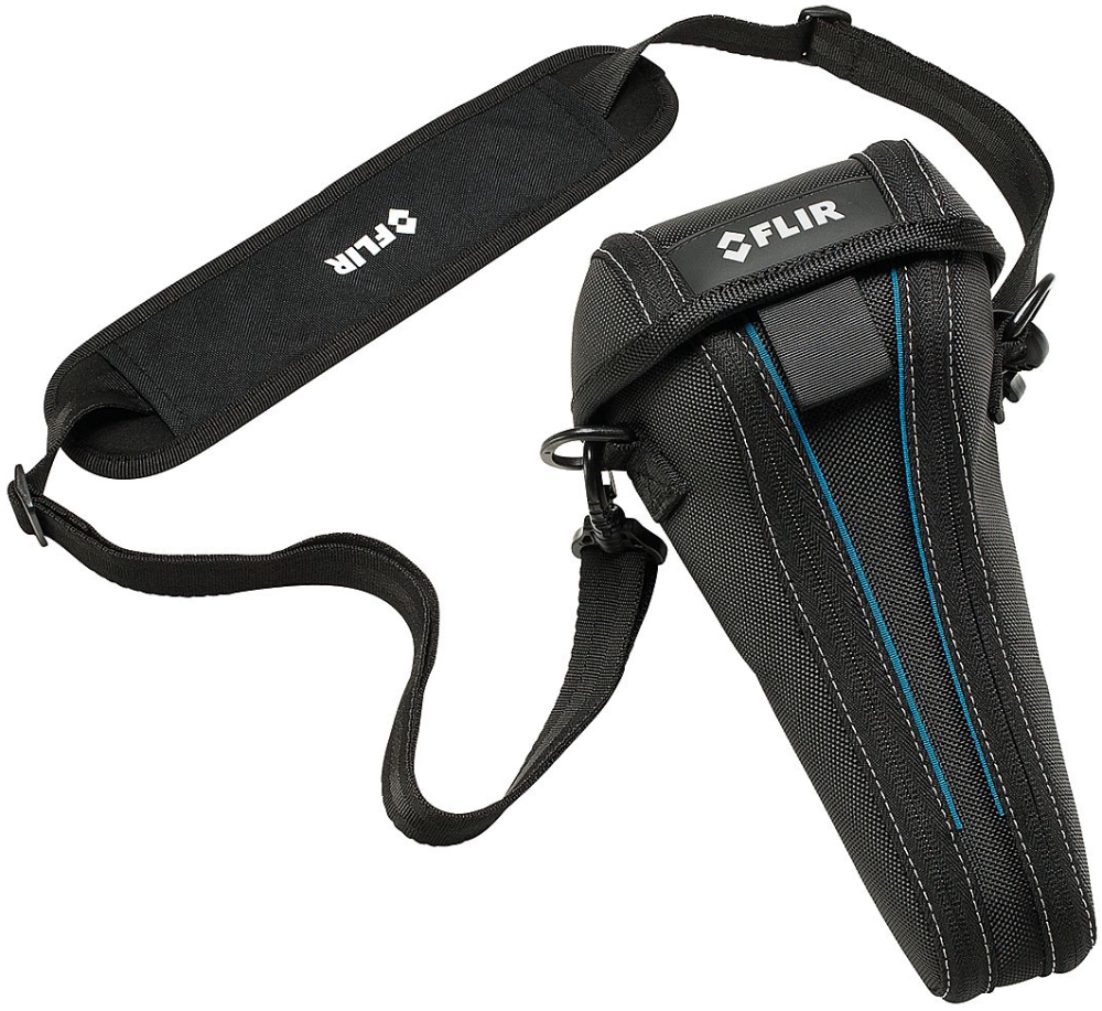 Pouch Ex