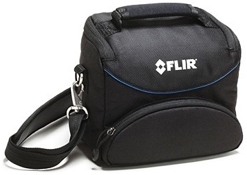 Pouch T4xx