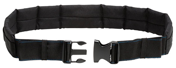 ToolBelt
