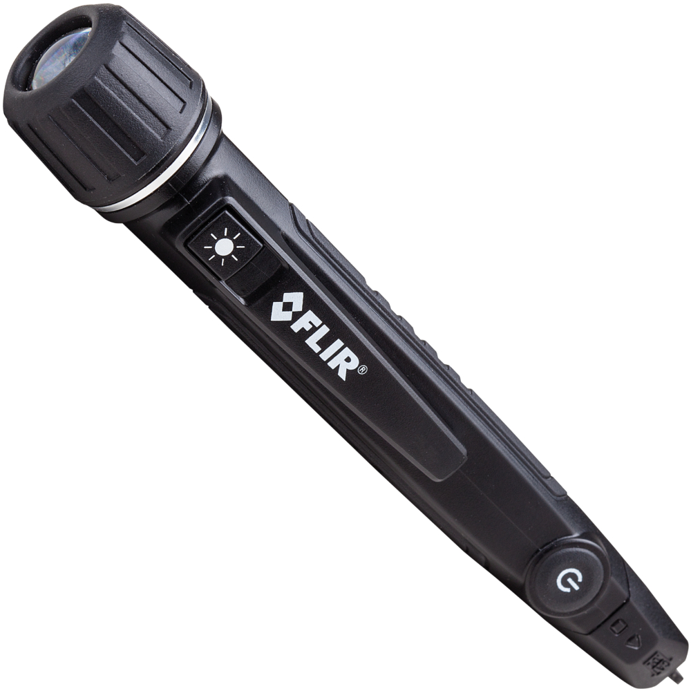 VP52