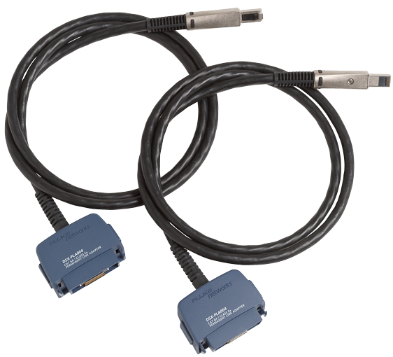 DSX-PLA004S