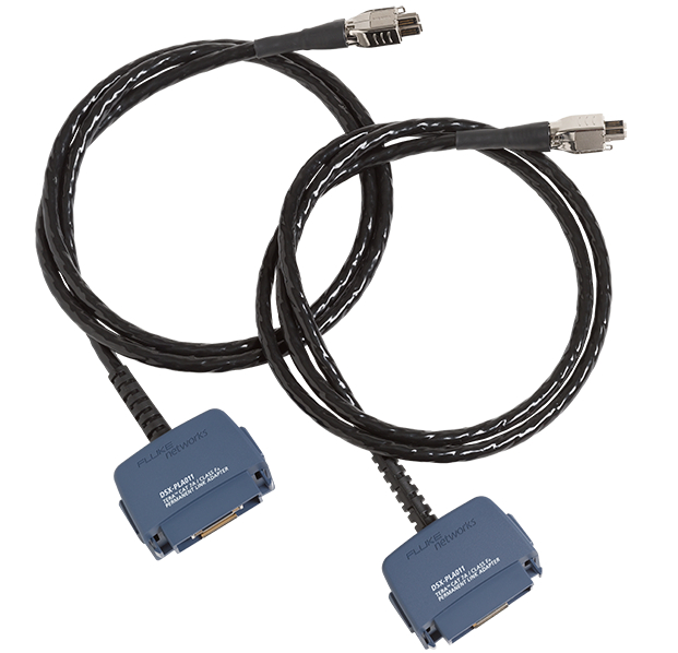 DSX-PLA011S