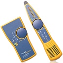 IntelliTonePRO200LAN