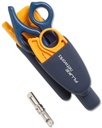 PROTOOL KIT IS40