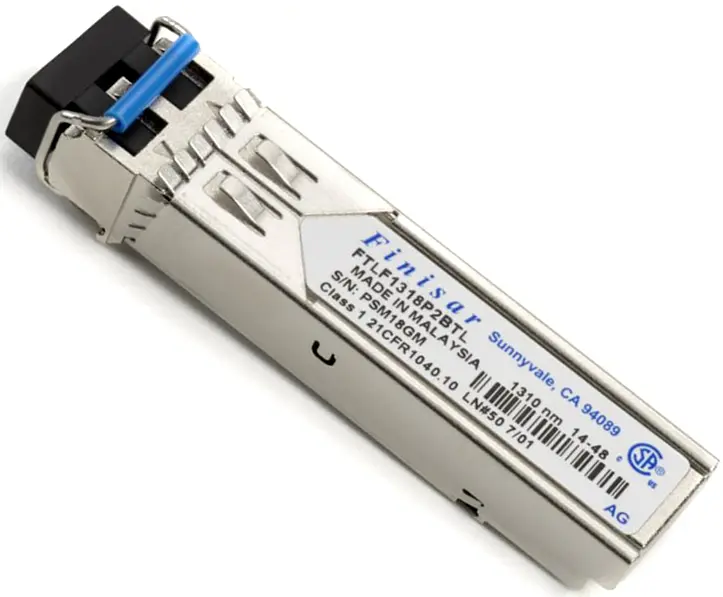 SFP-1000LX