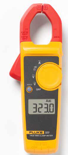 323