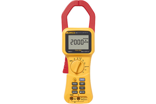 355