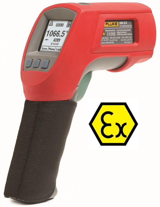 568Ex