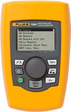 709H