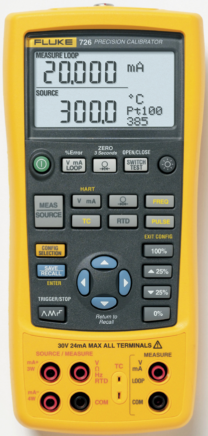 726