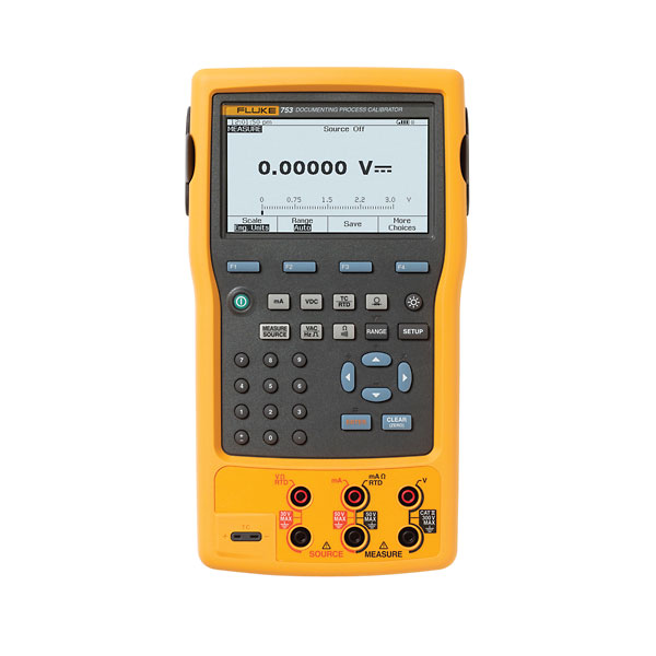 753