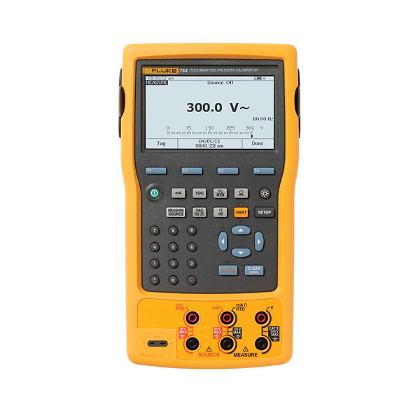 754