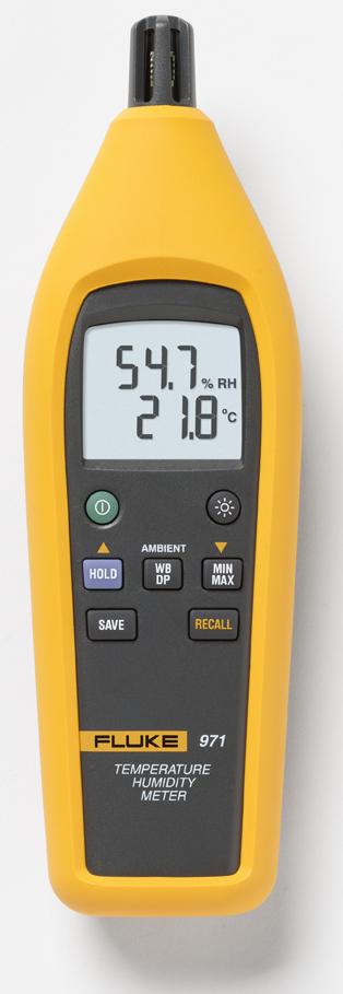 971