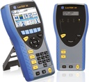 Lantek-III-500