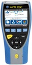 UniPRO MGig 1
