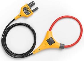 iFlex i2500-18