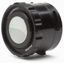FLK-LENS/25MAC2