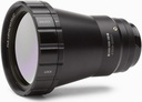 FLK-LENS/4XTELE2