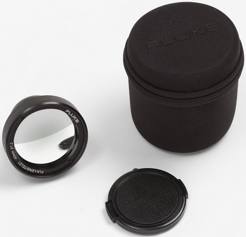 FLK-LENS/TELE1