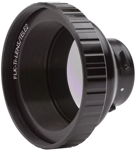 FLK-LENS/TELE2