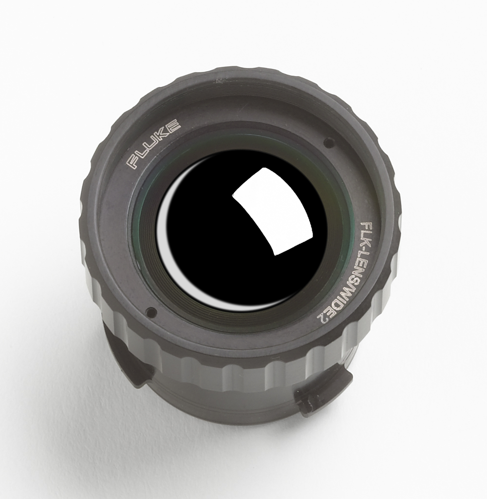 FLK-LENS/WIDE2
