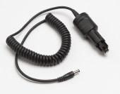 Ti-CAR CHARGER