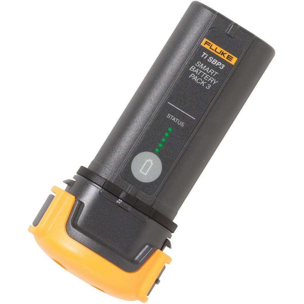 Ti-SBP3